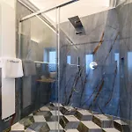 Palazzo Vitagliano 招待所 阿马尔菲