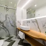招待所 Palazzo Vitagliano 阿马尔菲