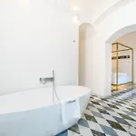 Palazzo Vitagliano 招待所 阿马尔菲