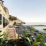Palazzo Vitagliano 阿马尔菲
