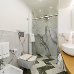 招待所 Palazzo Vitagliano 4*