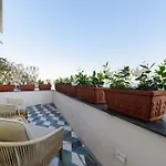 Palazzo Vitagliano 4*