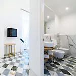 Palazzo Vitagliano 4* 阿马尔菲