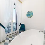 Palazzo Vitagliano 4* 阿马尔菲