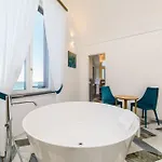 Palazzo Vitagliano 4* 阿马尔菲