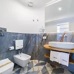 Palazzo Vitagliano 招待所 4*