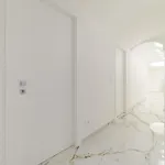 招待所 Palazzo Vitagliano