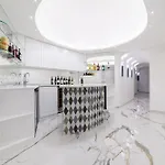 Palazzo Vitagliano 招待所