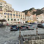 Palazzo Vitagliano 4*