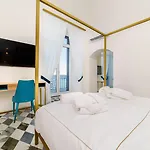 Palazzo Vitagliano 4* 阿马尔菲