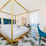 Palazzo Vitagliano 4* 阿马尔菲