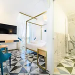 Palazzo Vitagliano 招待所