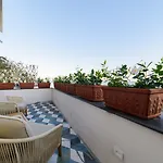 Palazzo Vitagliano 4* 阿马尔菲