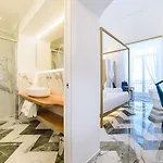 Palazzo Vitagliano 4* 阿马尔菲