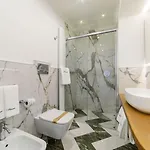 招待所 Palazzo Vitagliano 阿马尔菲