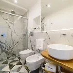 Palazzo Vitagliano 招待所