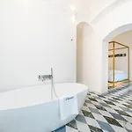 招待所 Palazzo Vitagliano 4*